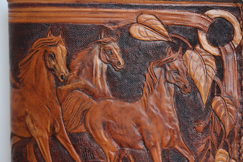 Country Ride — foto 4