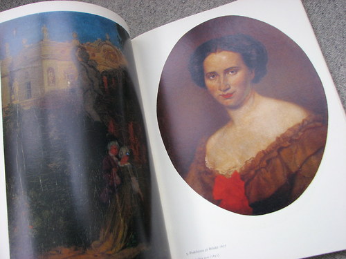 Josef Mánes 1820/1871 — foto 6