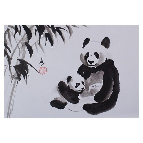 Pandy — foto 2