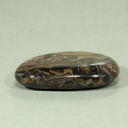 Stromatolit — foto 3