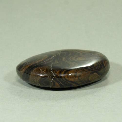 Stromatolit — foto 3