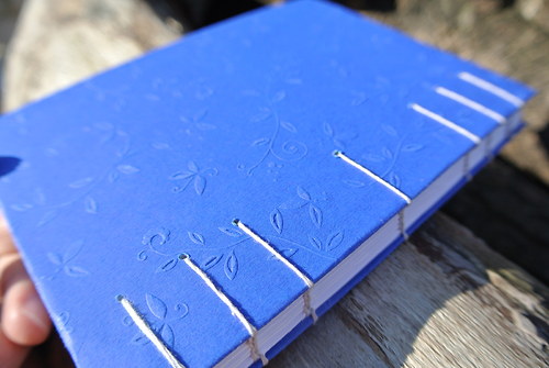 Lord Dark Blue — foto 5