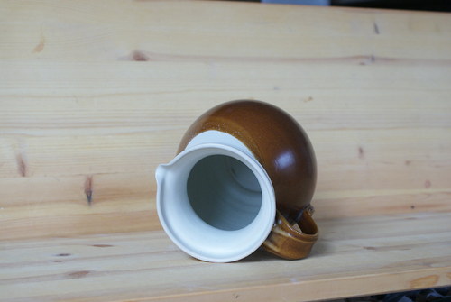 Džbán světlý — foto 3
