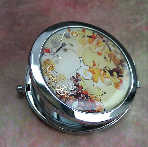 Secesní — foto 2