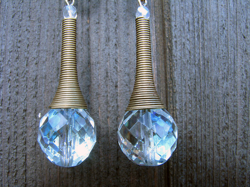 Crystalline — foto 2