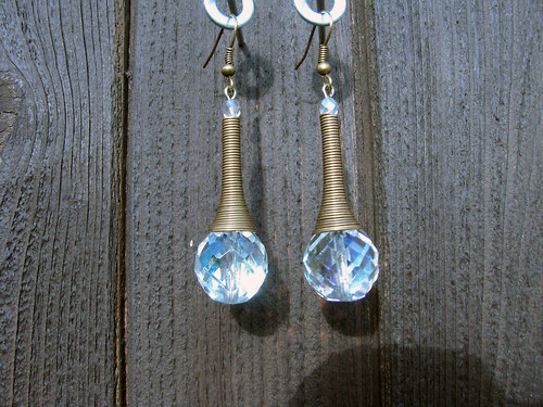Crystalline — foto 3