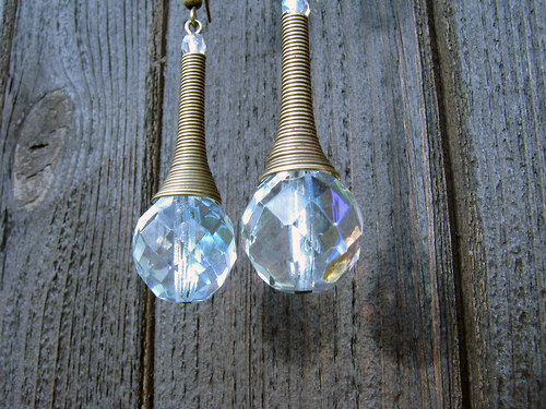Crystalline — foto 4