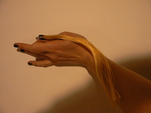 Goldie /Sleva z 135,-/ — foto 3
