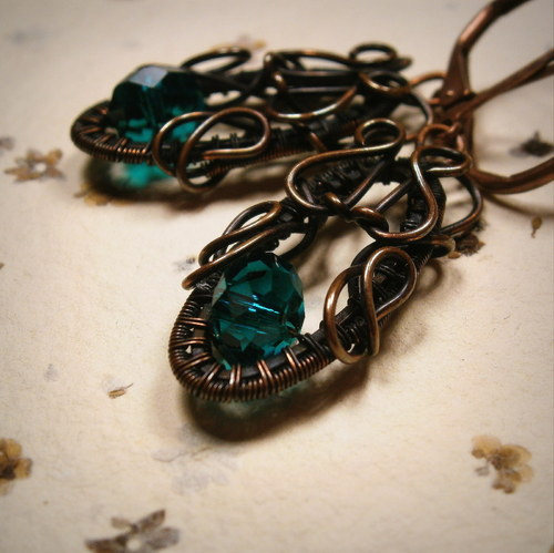 Trove in the Roots — foto 2
