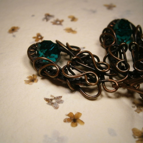 Trove in the Roots — foto 3