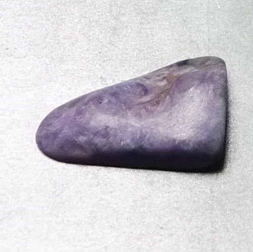 Čaroit - tromlovaný D183 — foto 2