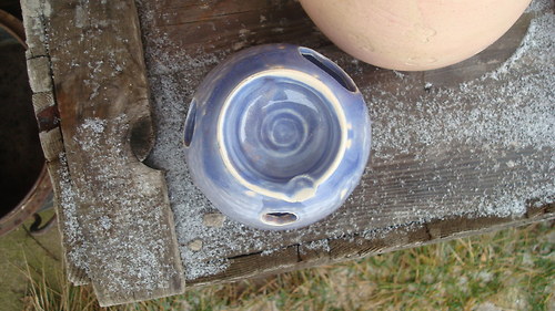 Lampička — foto 5