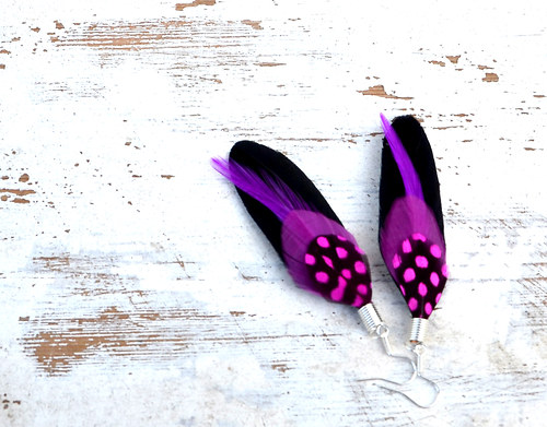 Violetky — foto 3