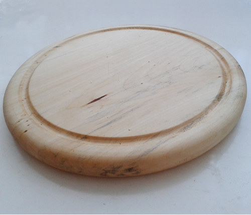 Velké prkýnko 30 cm — foto 2