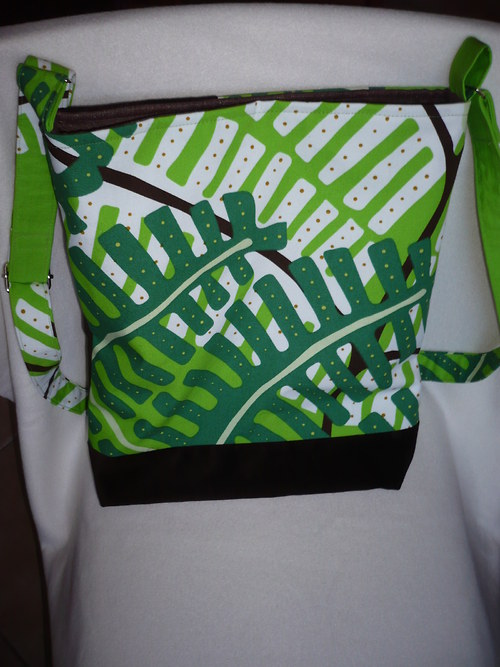 Crazy messenger 2. — foto 4