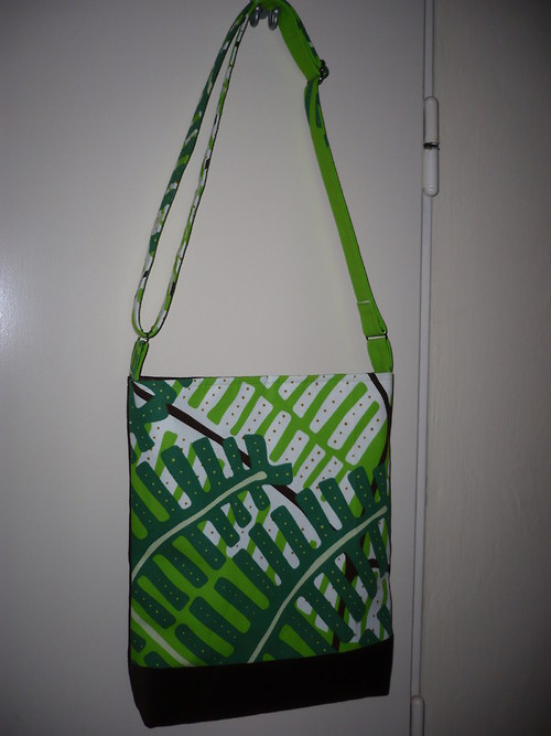 Crazy messenger 2. — foto 5