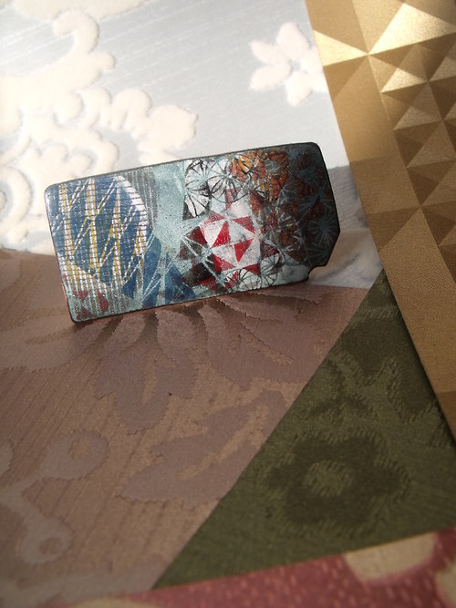 Fragment — foto 5