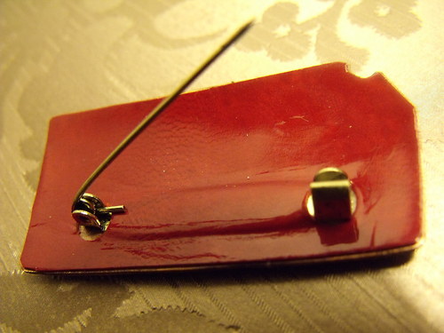 Fragment — foto 6