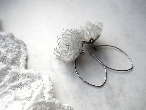 ...freeze — foto 6