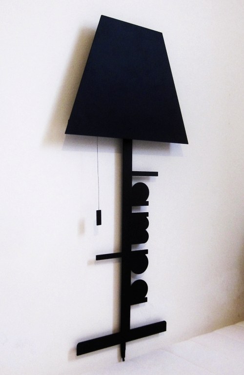 Lampa - Lampa — foto 2