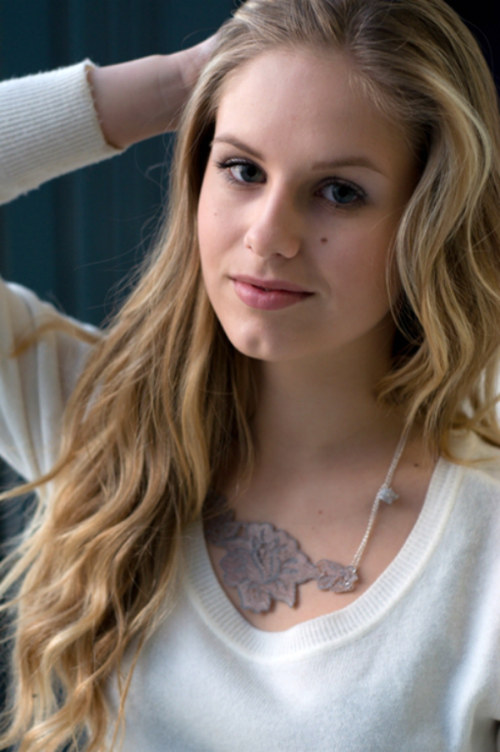 Rose of Lace — foto 3