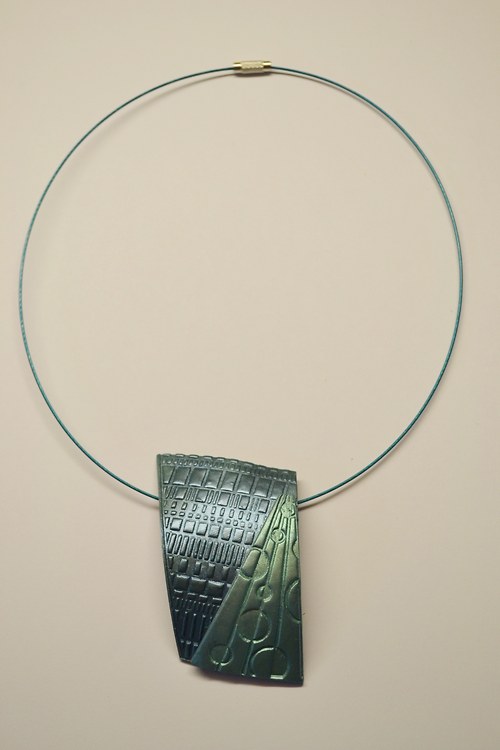 Pyramidy — foto 2