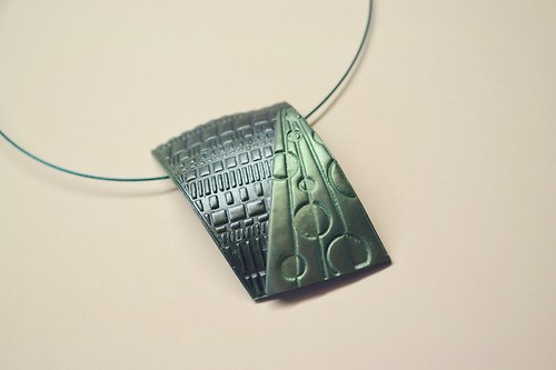 Pyramidy — foto 3