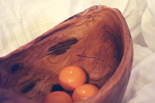 Třešňová radost — foto 2