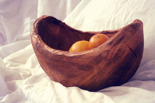 Třešňová radost — foto 3