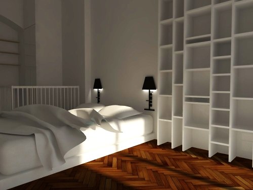 Lampa - Lampa — foto 6