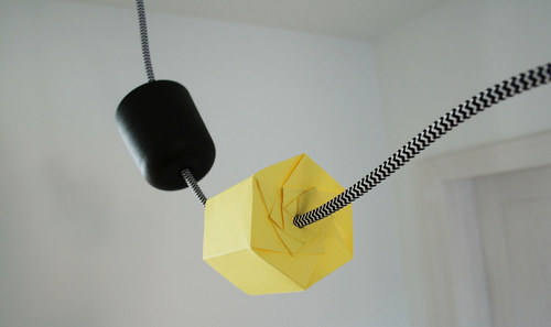 No. 10 — foto 3