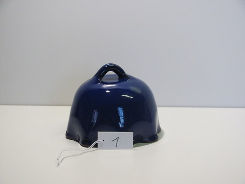 Polotovar k tvoření — foto 5