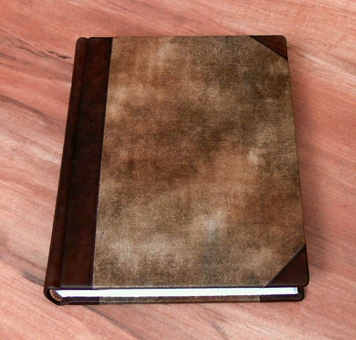 Dědečkův notes — foto 3