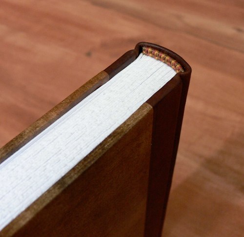 Dědečkův notes — foto 4