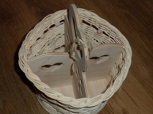 Příborník — foto 3