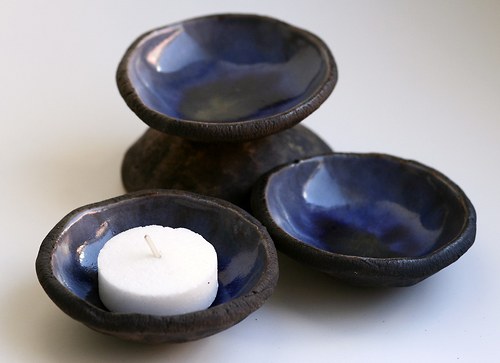 Stmívání — foto 2