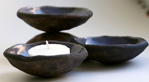 Stmívání — foto 4