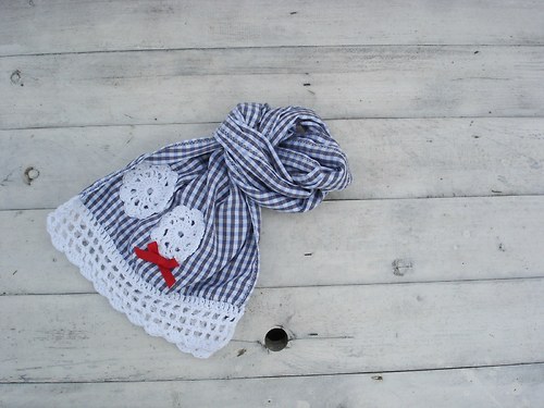 Fandíme jaru! — foto 3