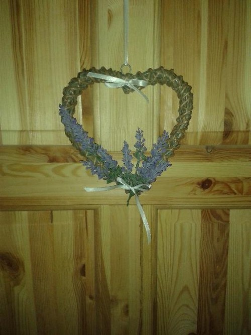 V jednoduchosti je krása... — foto 3