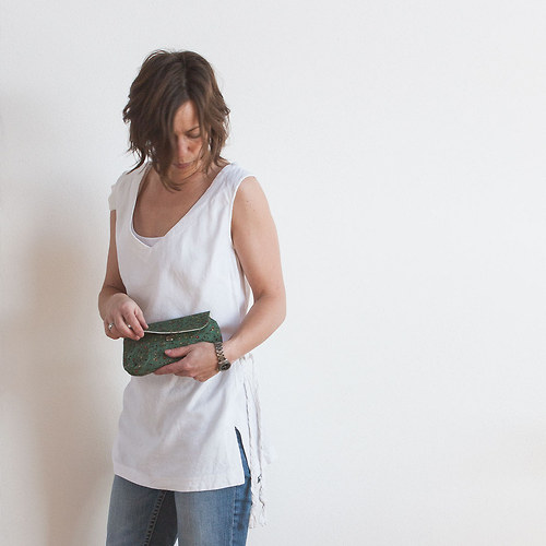 Desirée vert — foto 5