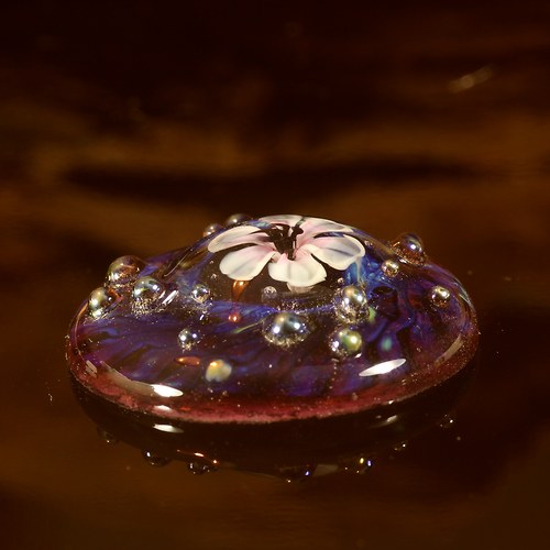 Kabošon - Petunias — foto 5
