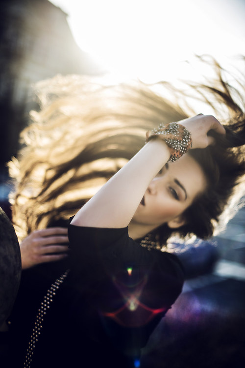 Dotted Bracelet — foto 2
