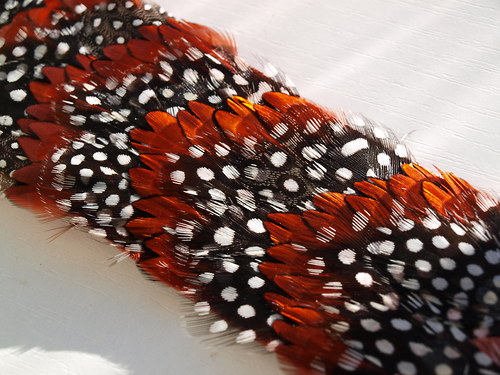 Dotted Bracelet — foto 3