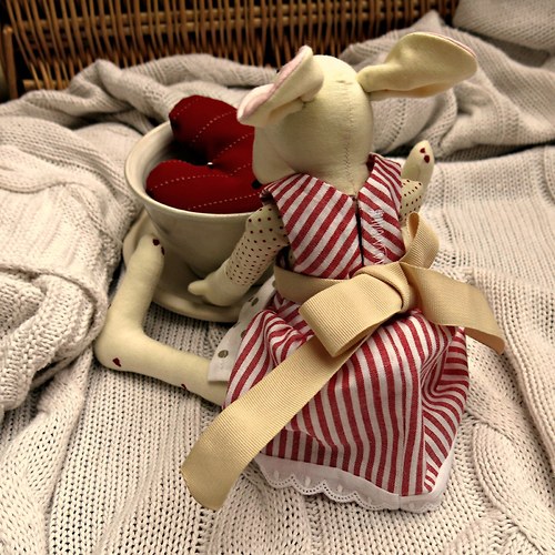 Jmenuje se Vilemína............ — foto 3