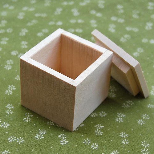 Krychle - the cube — foto 4