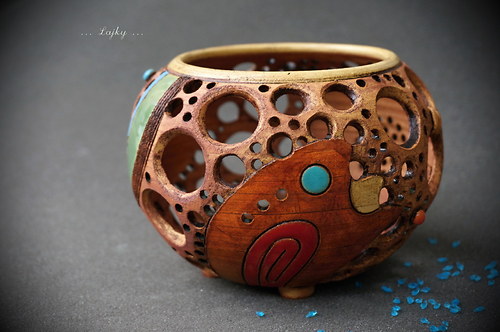 Cesty... — foto 3