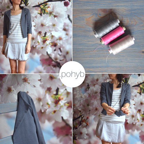 .pohyb — foto 2