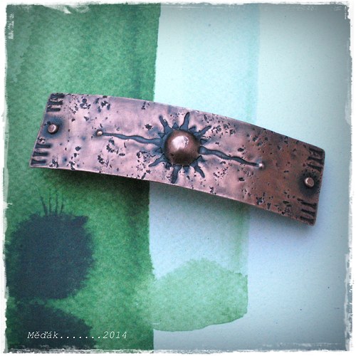 Odolka....... — foto 4