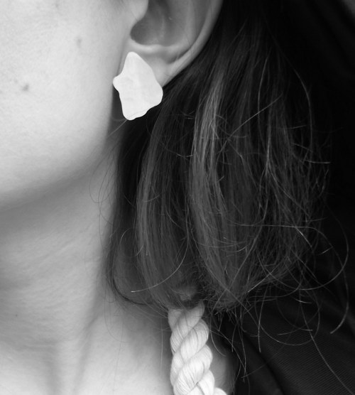 Simple XII — foto 6