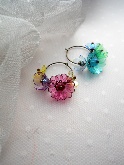 Floral vario... — foto 6